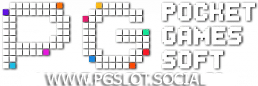 pgslot.social